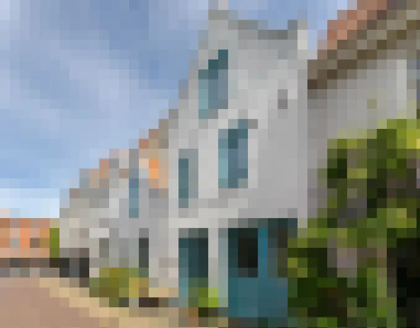 Groot Heiligland 3 Haarlem thumbnail 48