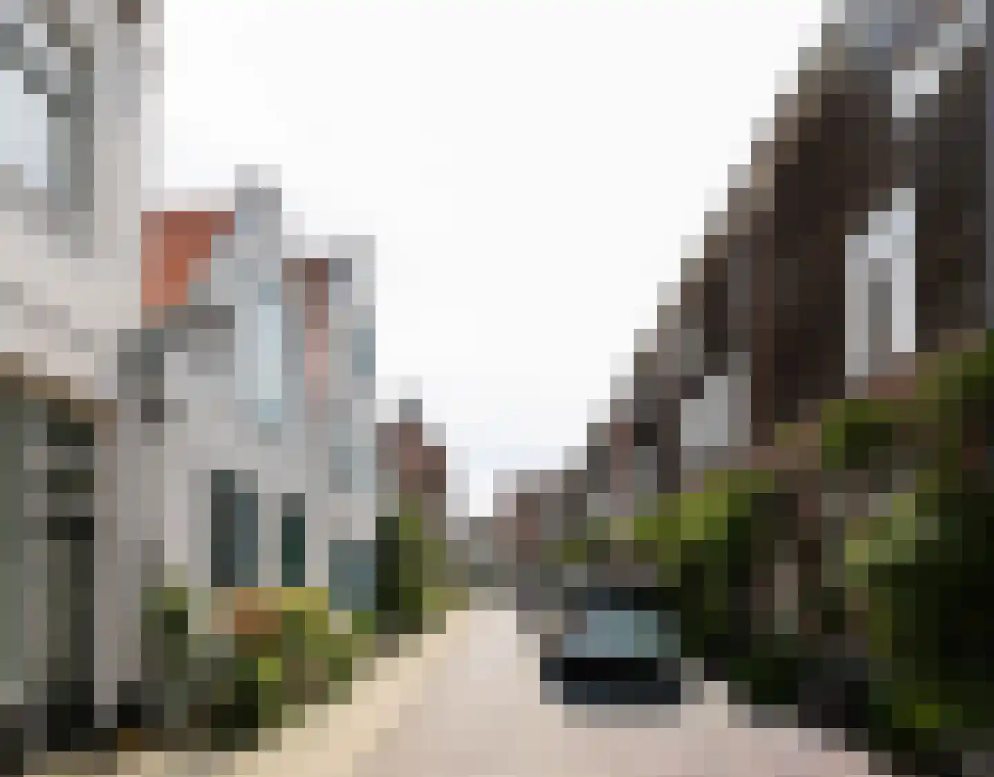 Groot Heiligland 3 Haarlem thumbnail 49
