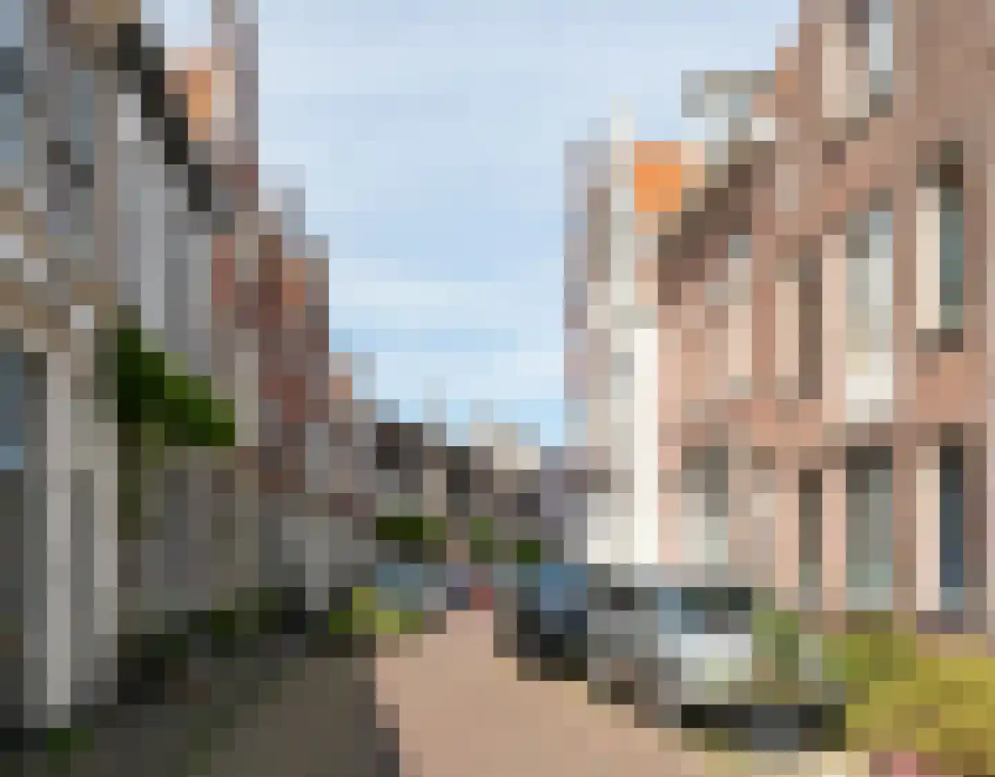 Groot Heiligland 3 Haarlem thumbnail 50