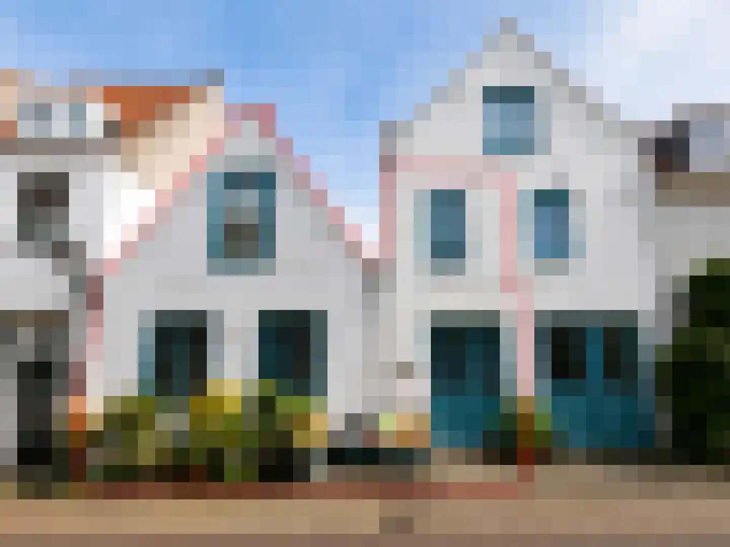 Groot Heiligland 3 Haarlem thumbnail 6