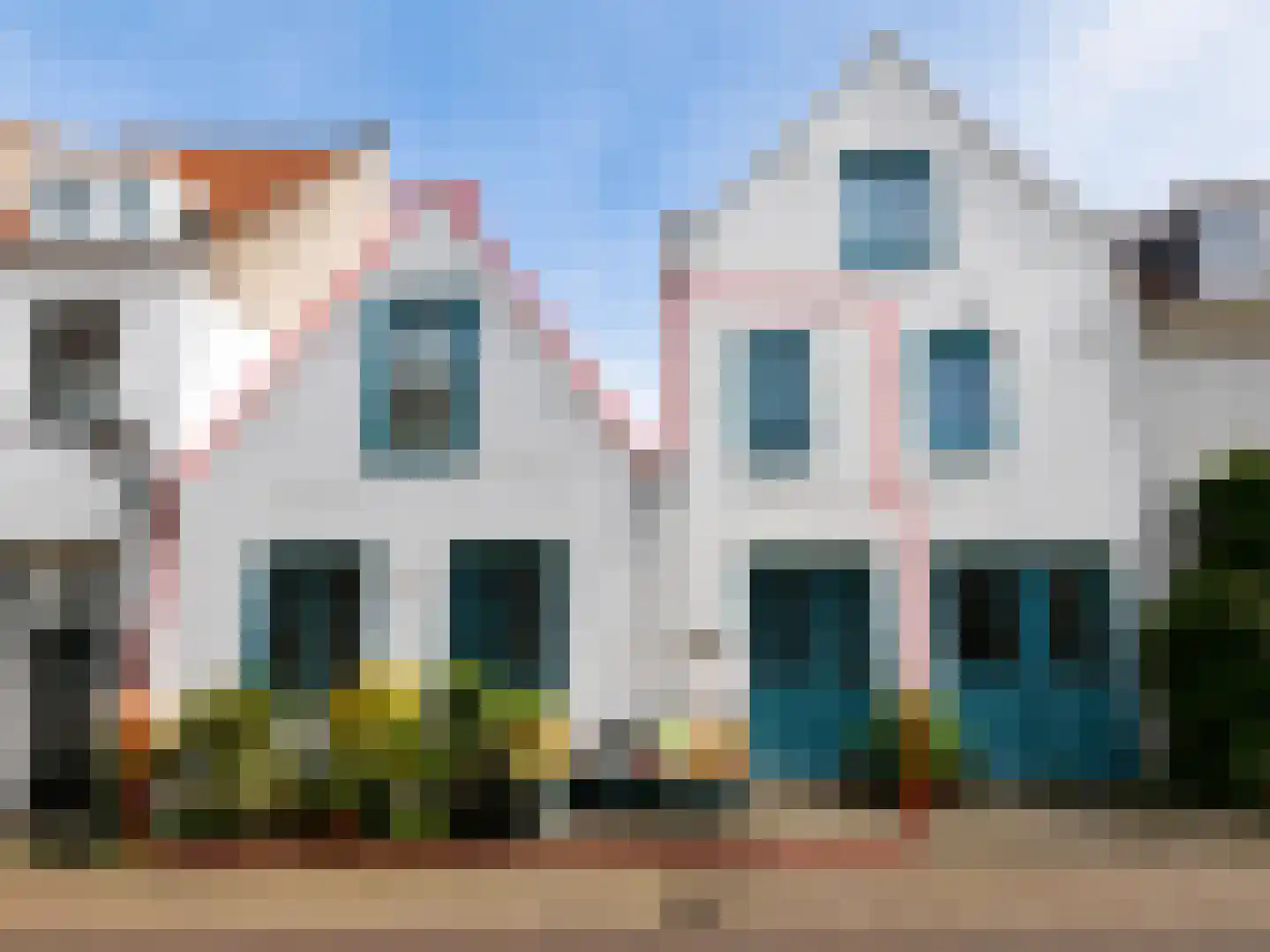 Groot Heiligland 3 Haarlem thumbnail 6