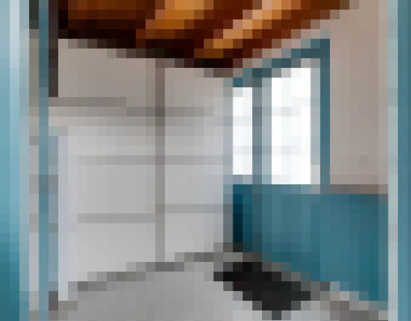 Groot Heiligland 3 Haarlem thumbnail 8