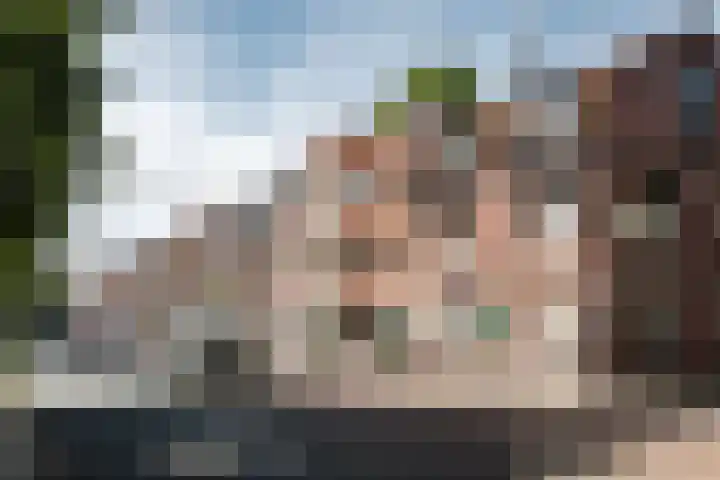 Groot Heiligland 64 Haarlem thumbnail 23