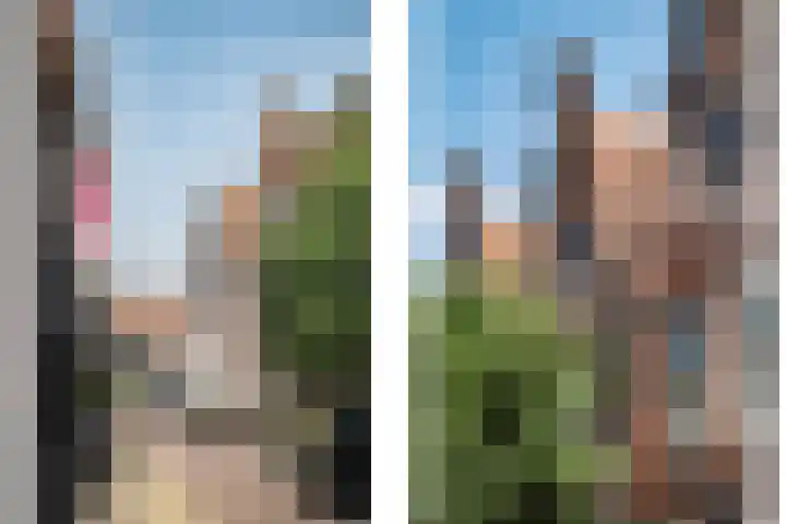 Groot Heiligland 64 Haarlem thumbnail 27