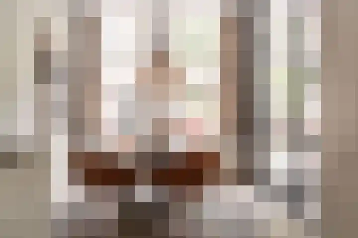 Groot Heiligland 64 Haarlem thumbnail 4