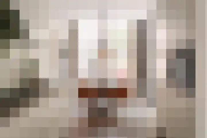 Groot Heiligland 64 Haarlem thumbnail 5