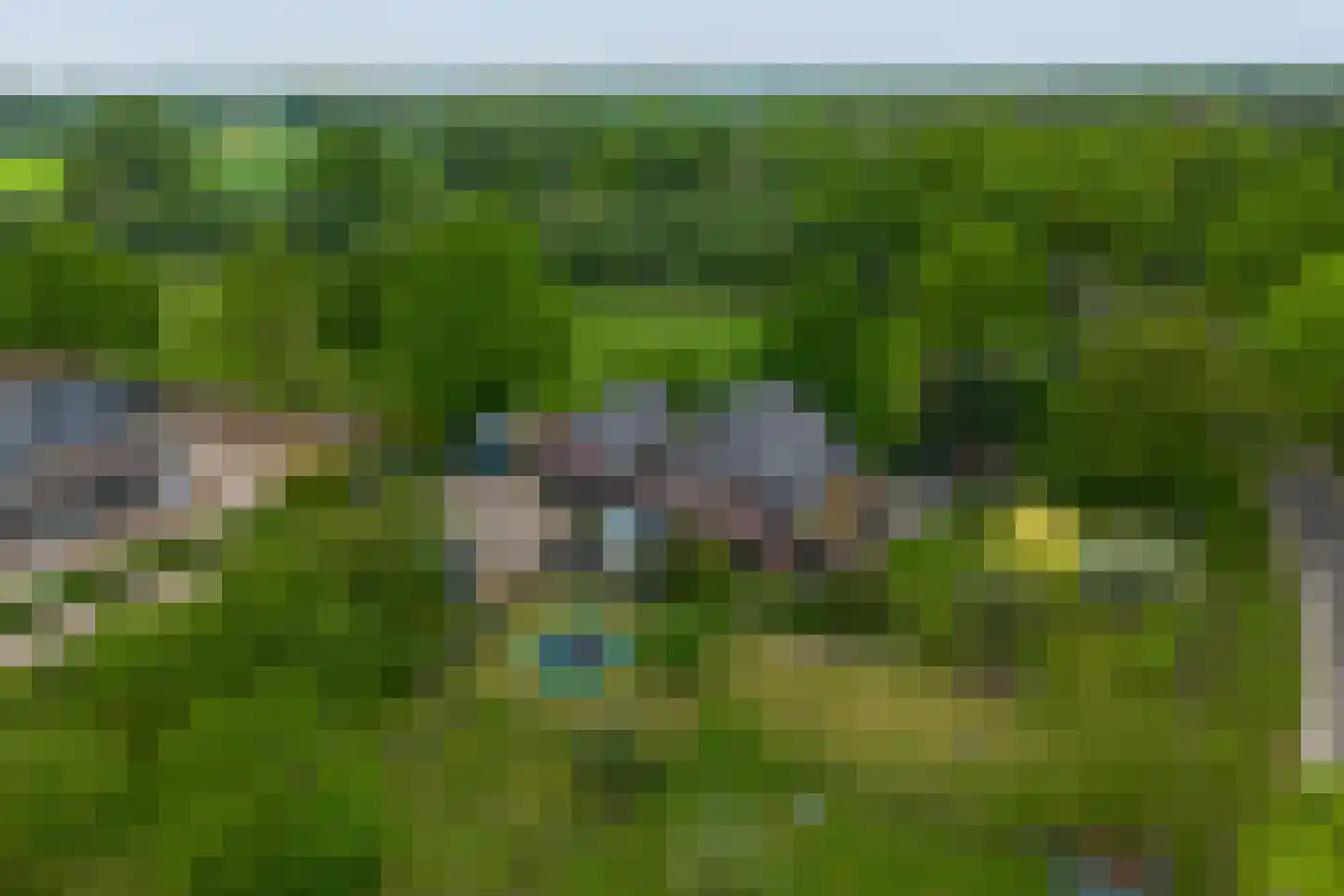 Groot Hellerweg 2 A Putten thumbnail 4