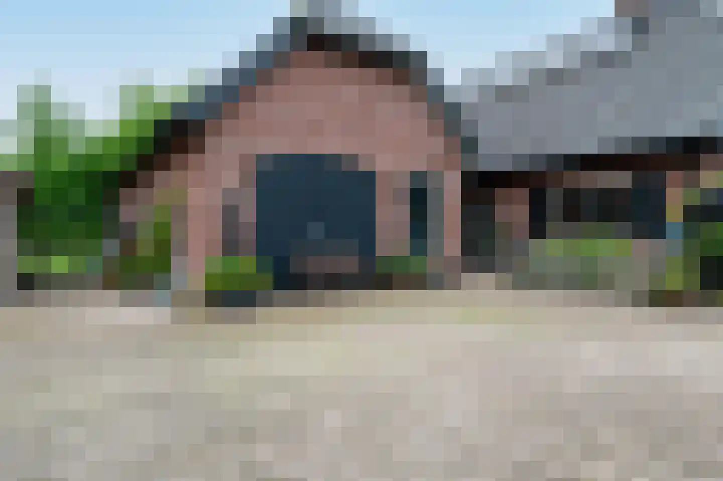 Groot Hellerweg 2 A Putten thumbnail 41