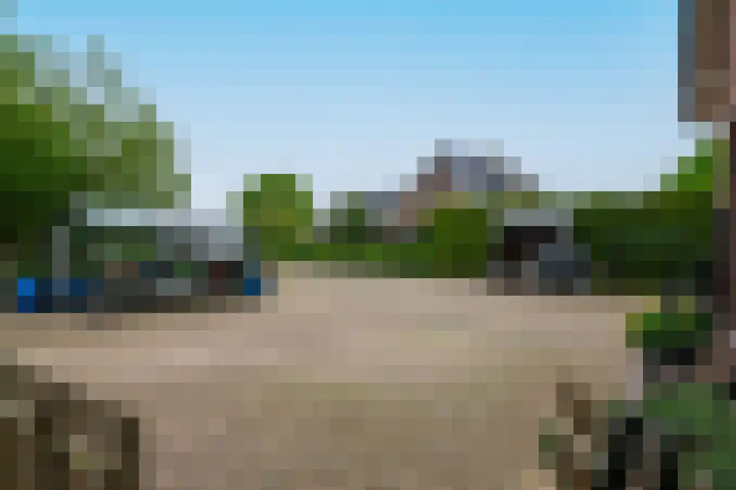 Groot Hellerweg 2 A Putten thumbnail 42