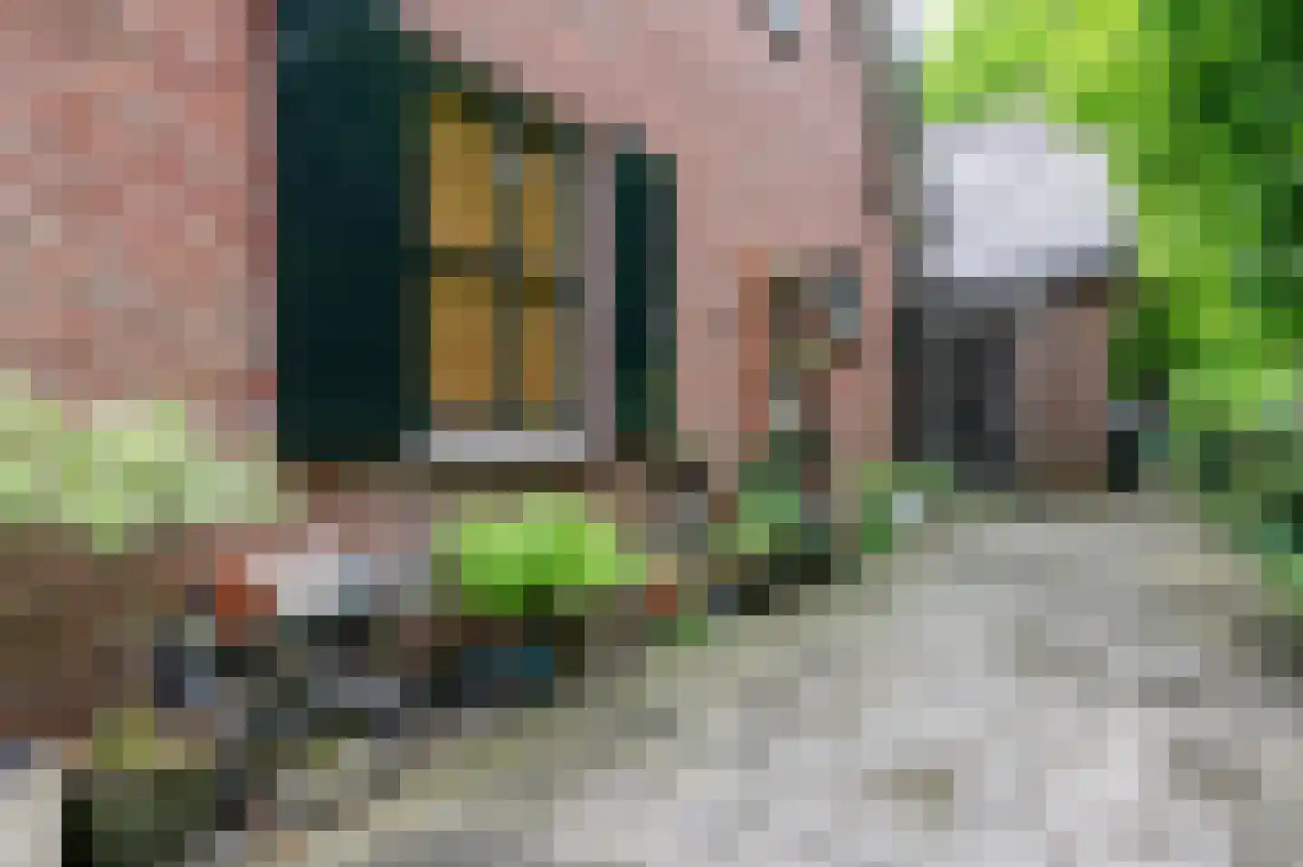Groot Hellerweg 2 A Putten thumbnail 43