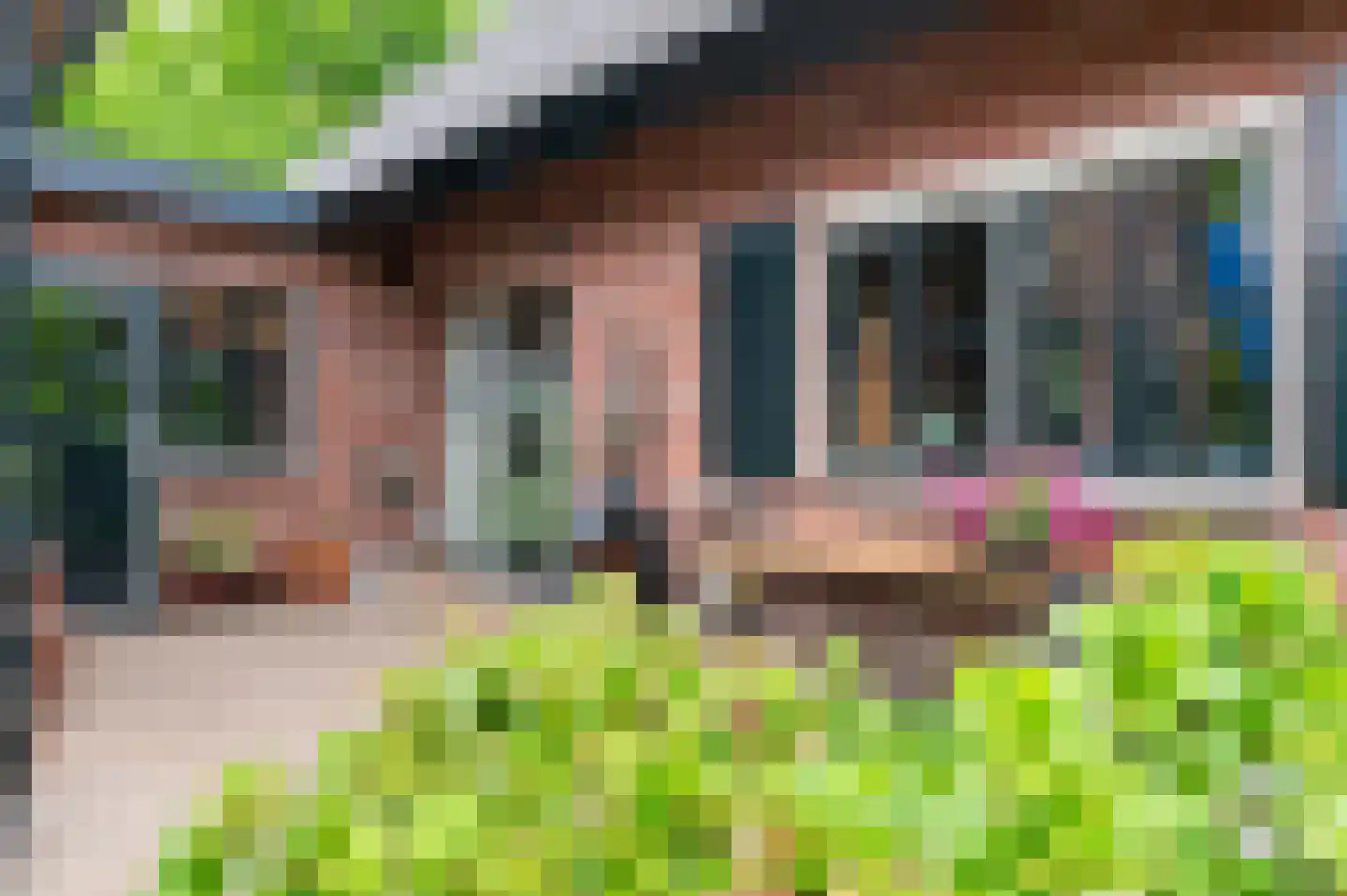 Groot Hellerweg 2 A Putten thumbnail 44