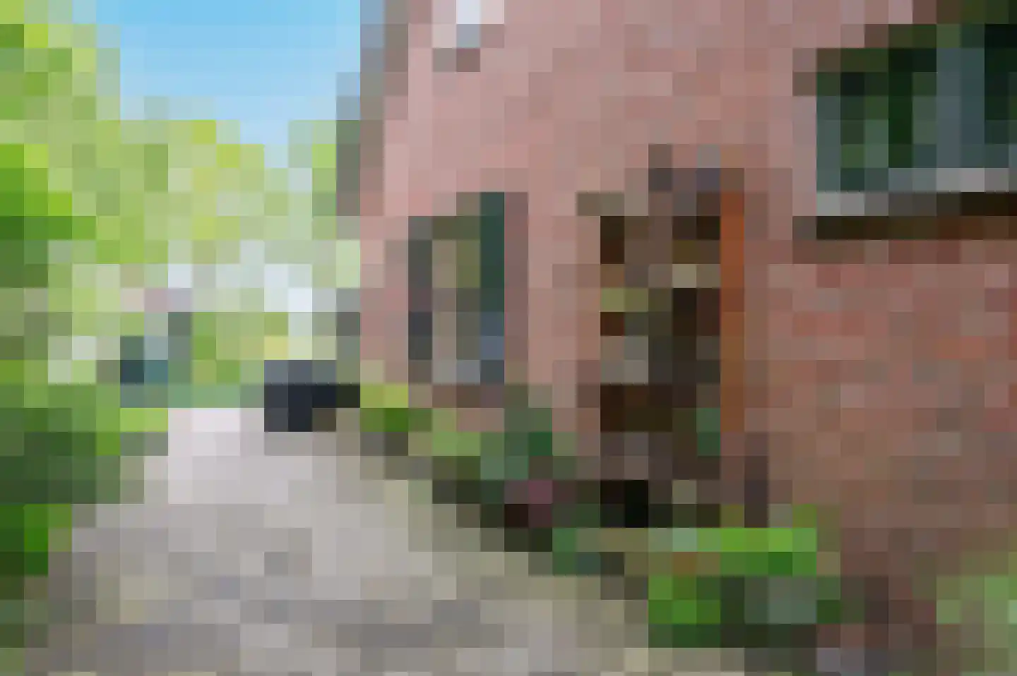 Groot Hellerweg 2 A Putten thumbnail 45