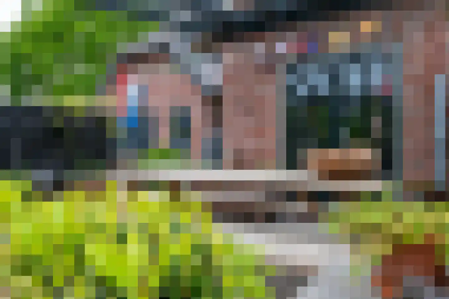 Groot Hellerweg 2 A Putten thumbnail 46