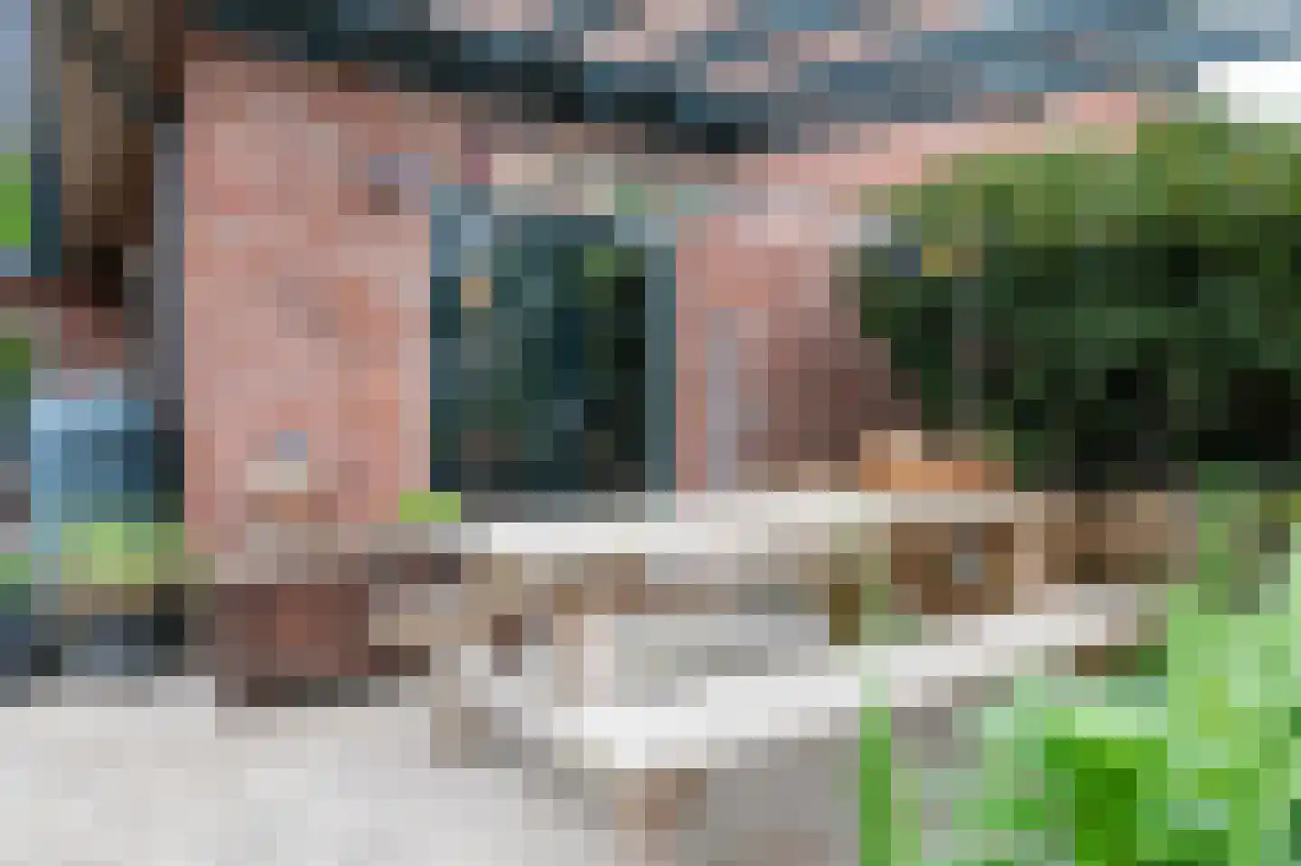 Groot Hellerweg 2 A Putten thumbnail 47