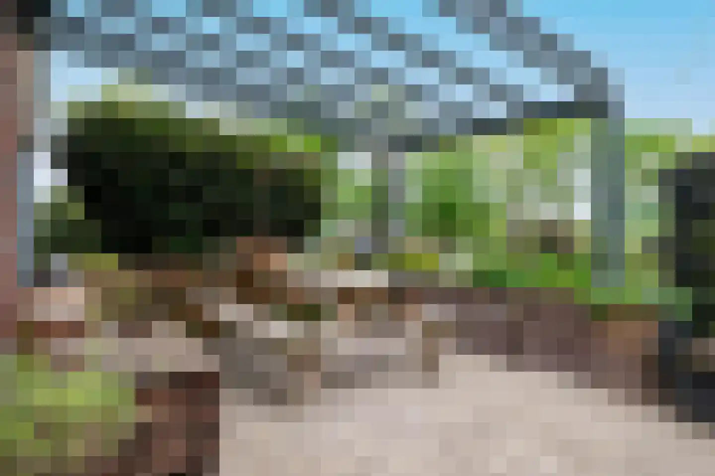 Groot Hellerweg 2 A Putten thumbnail 48