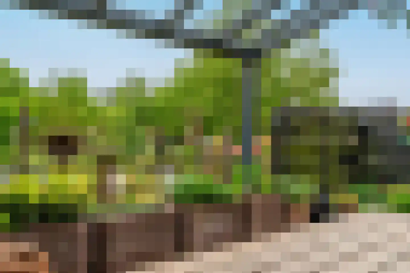 Groot Hellerweg 2 A Putten thumbnail 49