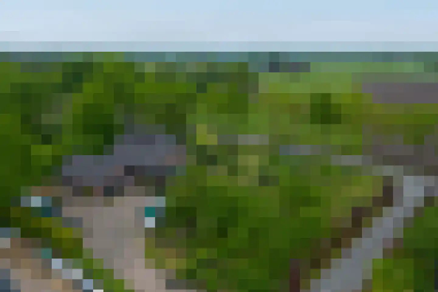 Groot Hellerweg 2 A Putten thumbnail 5