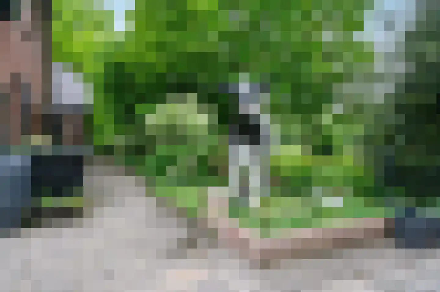 Groot Hellerweg 2 A Putten thumbnail 50