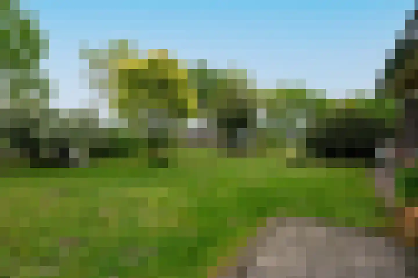 Groot Hellerweg 2 A Putten thumbnail 51
