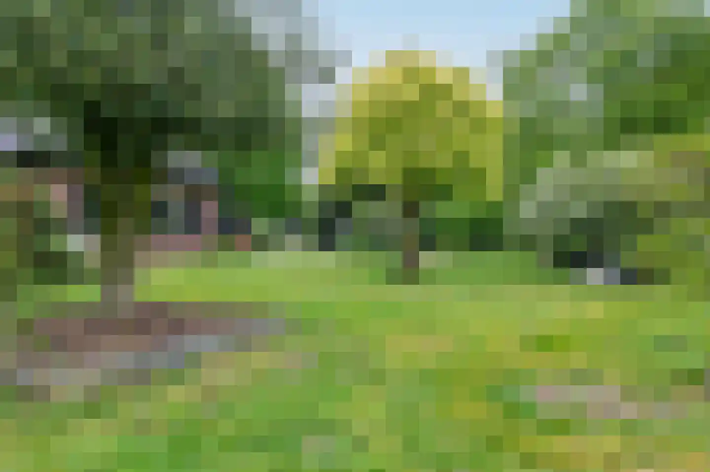 Groot Hellerweg 2 A Putten thumbnail 52