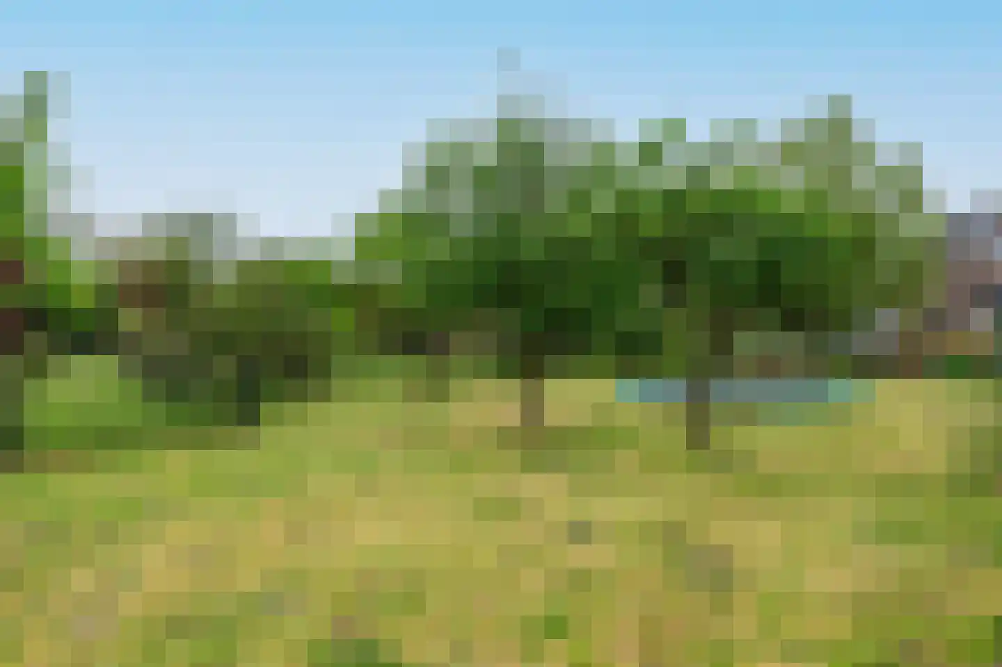 Groot Hellerweg 2 A Putten thumbnail 53