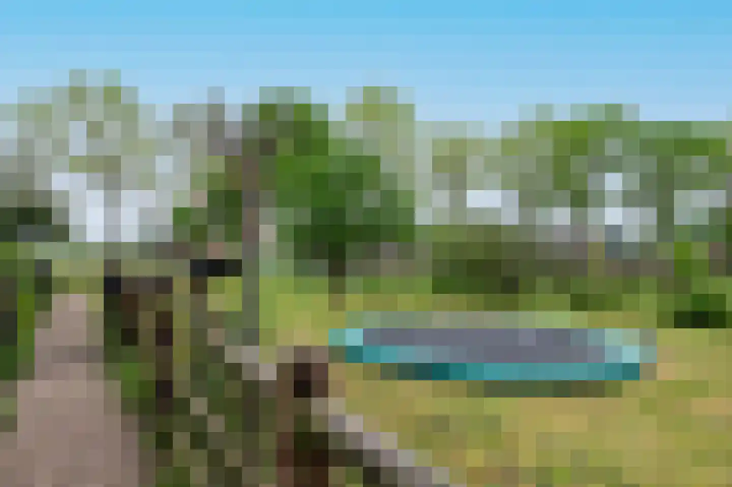 Groot Hellerweg 2 A Putten thumbnail 54