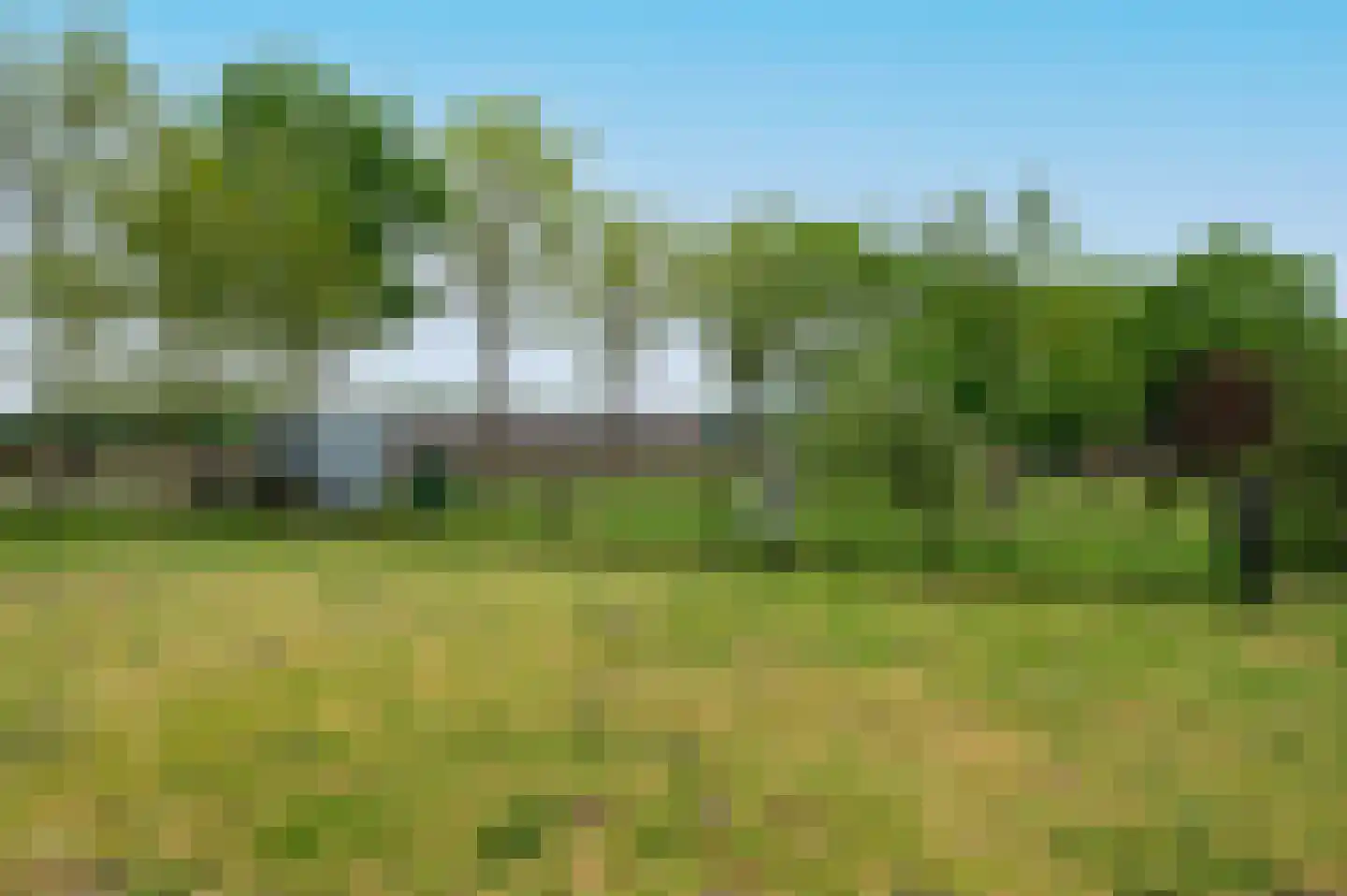Groot Hellerweg 2 A Putten thumbnail 55