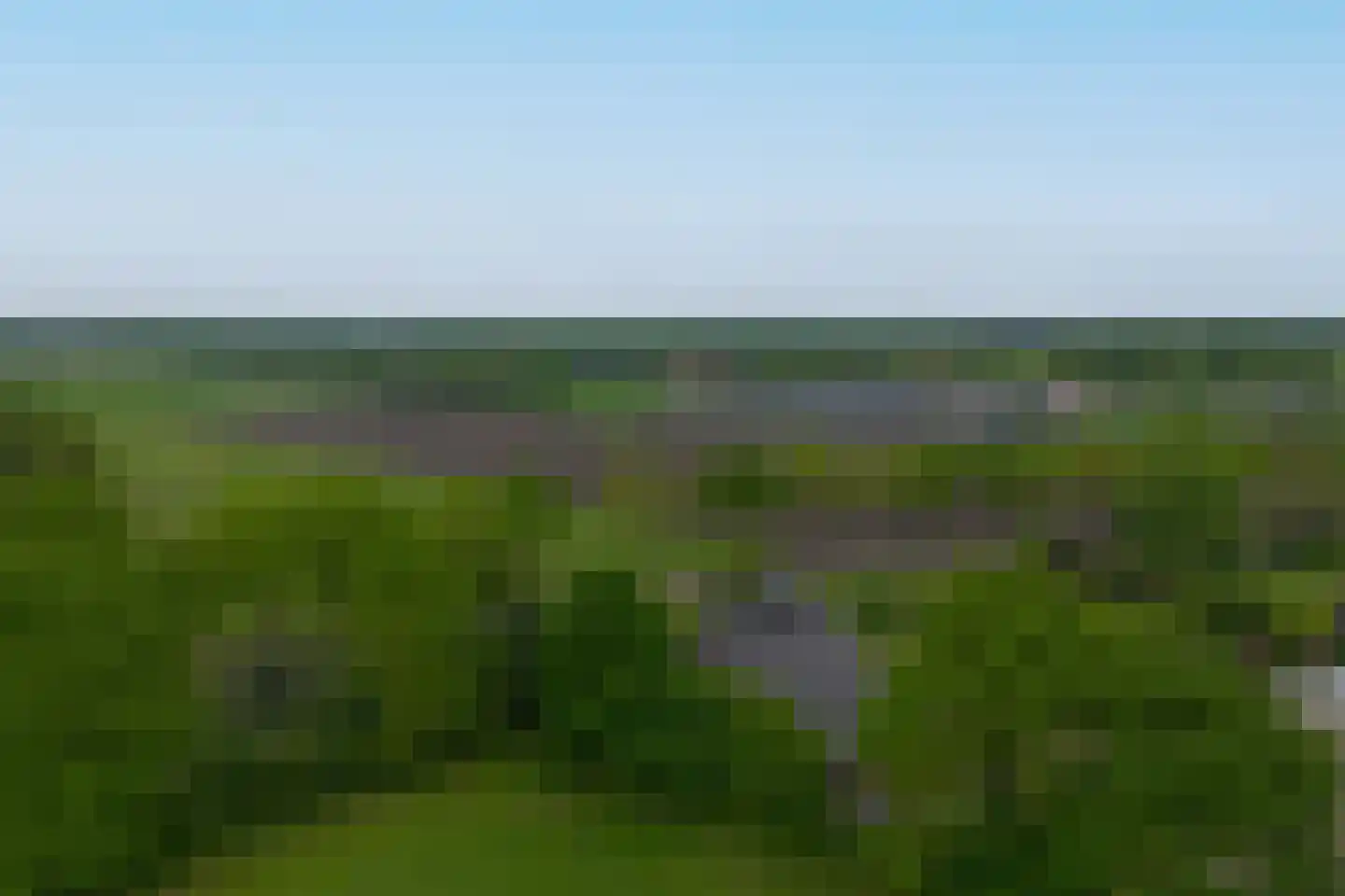 Groot Hellerweg 2 A Putten thumbnail 56