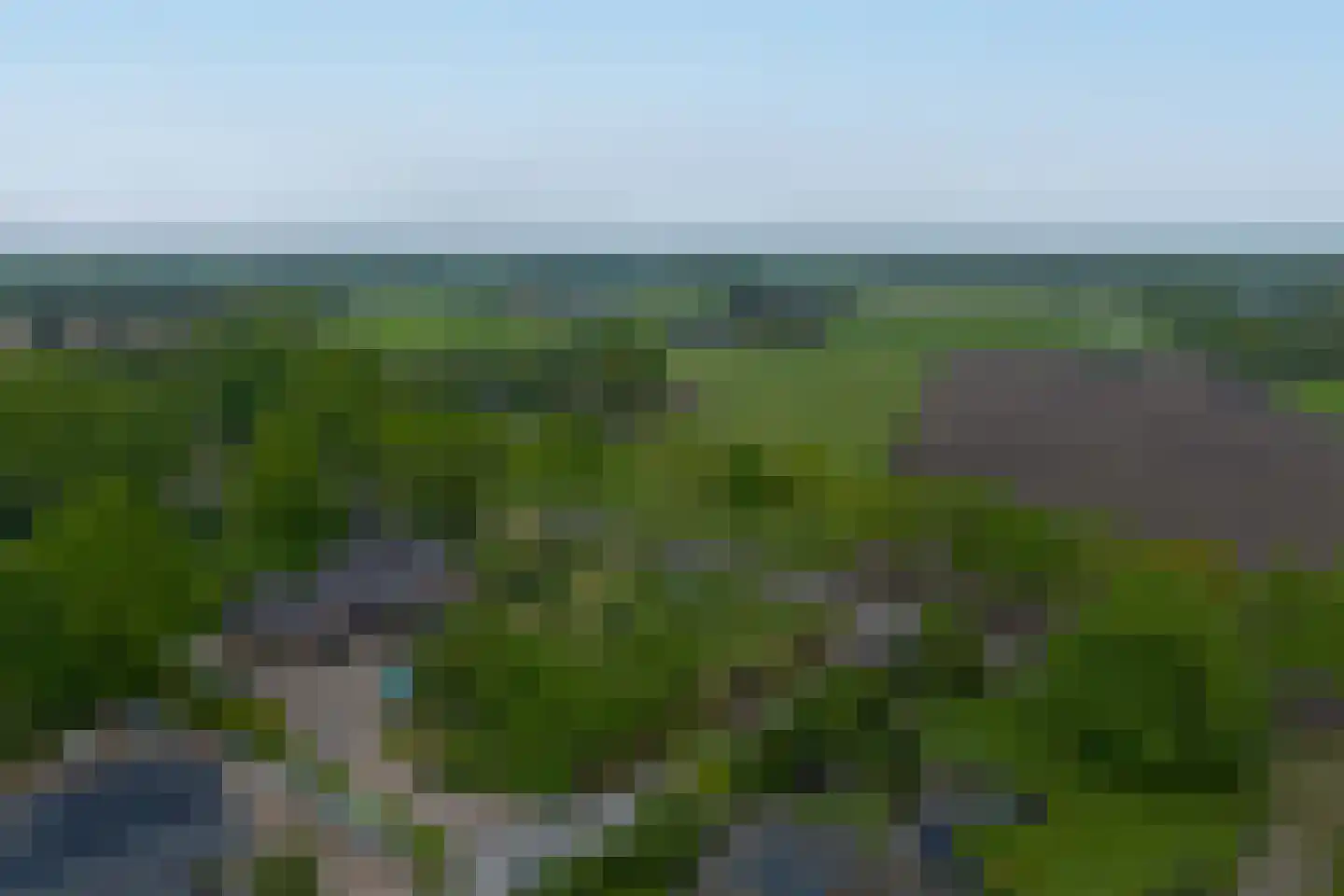 Groot Hellerweg 2 A Putten thumbnail 57