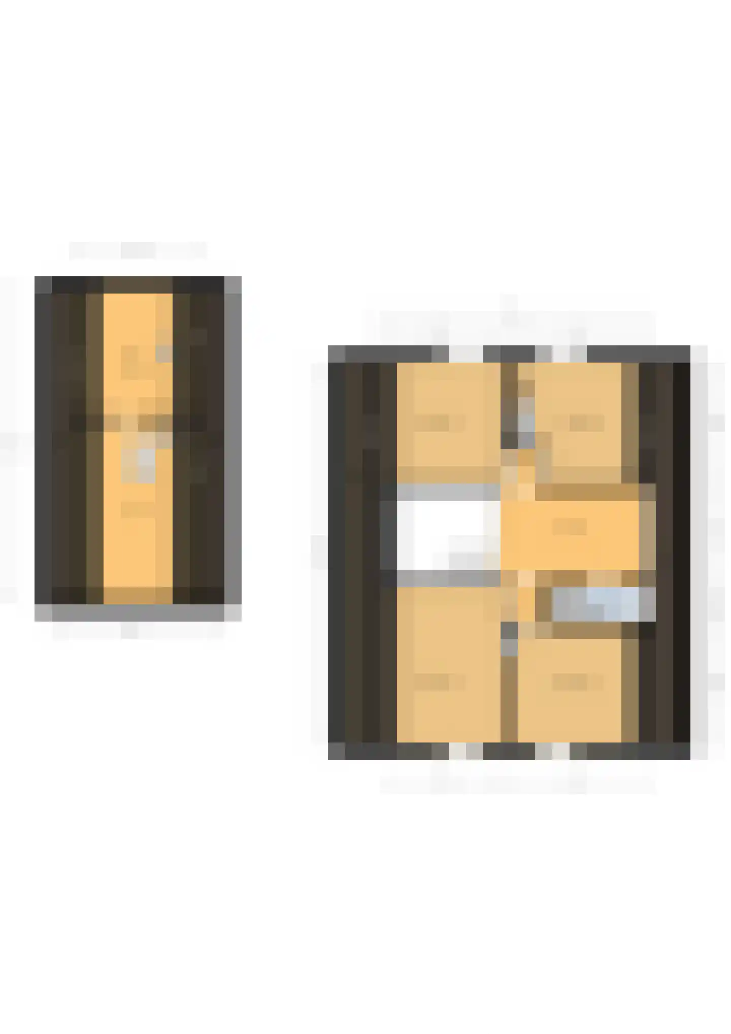 Groot Hellerweg 2 A Putten thumbnail 59