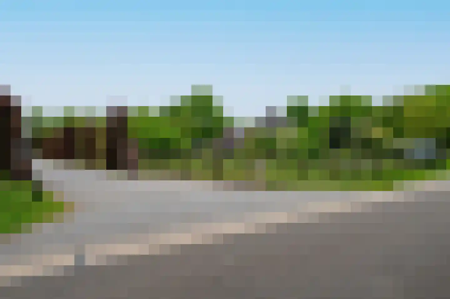 Groot Hellerweg 2 A Putten thumbnail 6