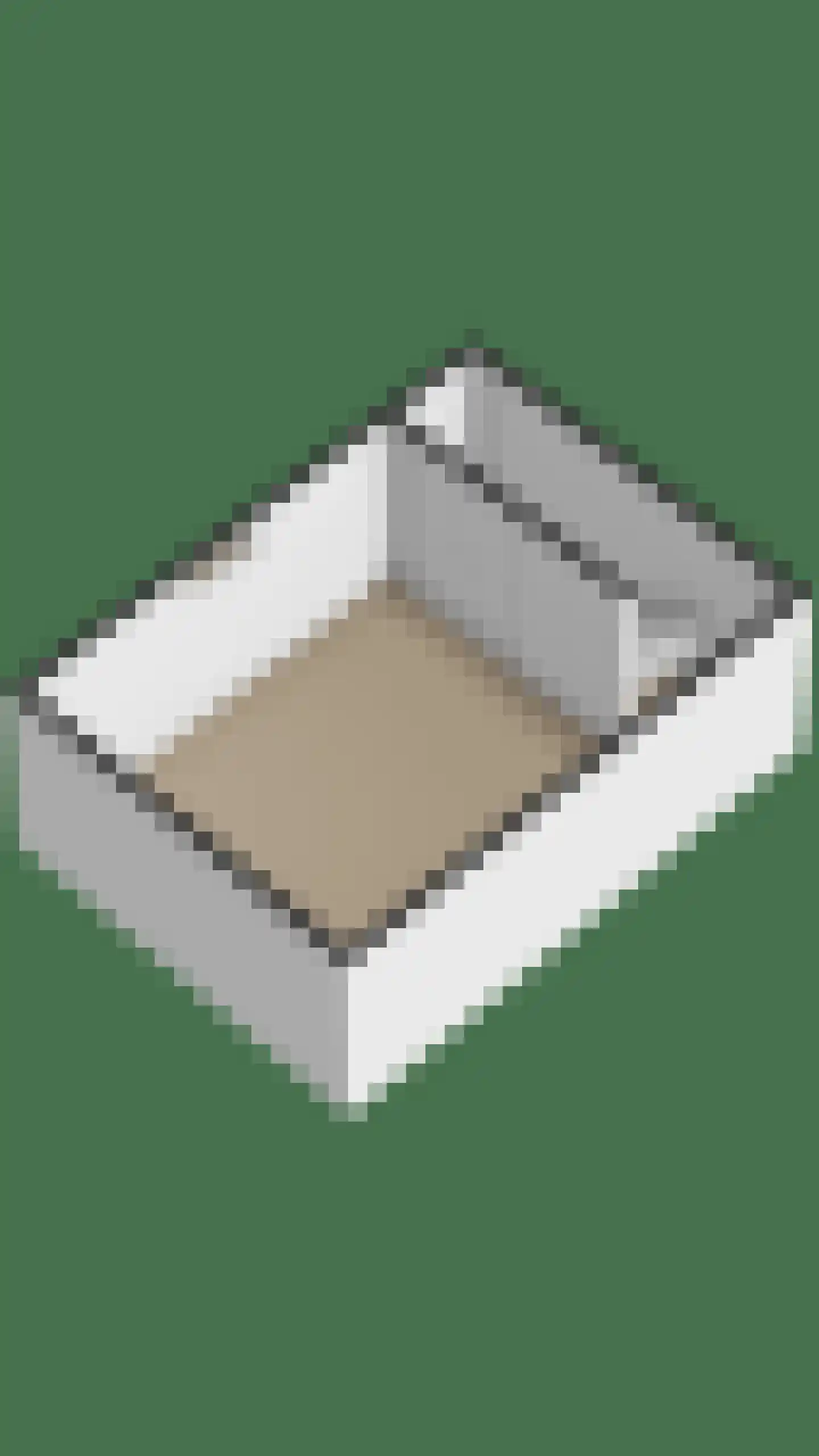 Groot Hellerweg 2 A Putten thumbnail 66