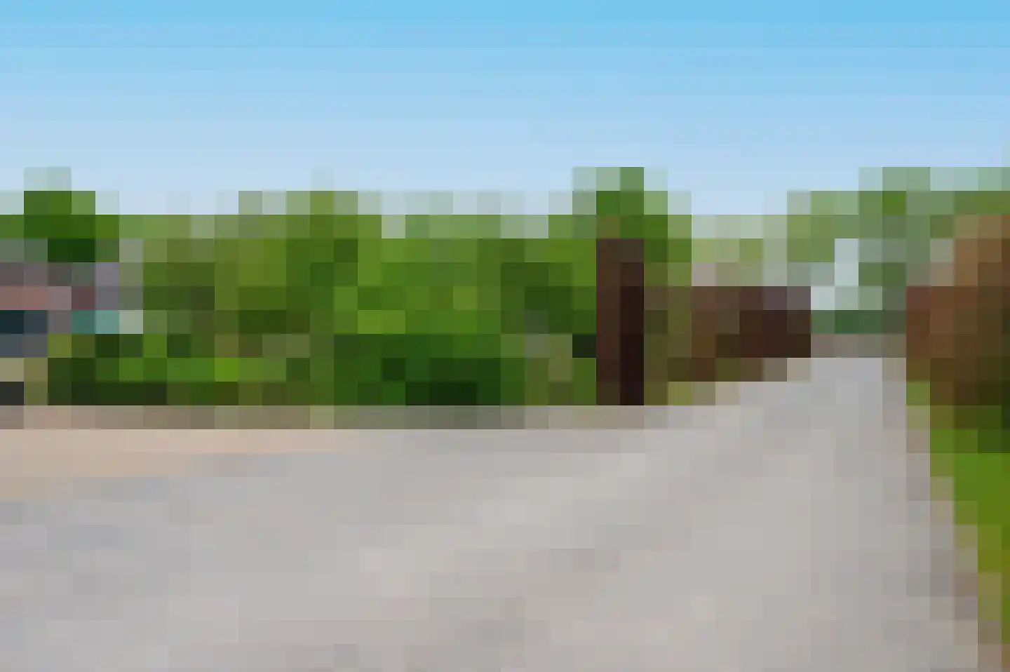 Groot Hellerweg 2 A Putten thumbnail 7