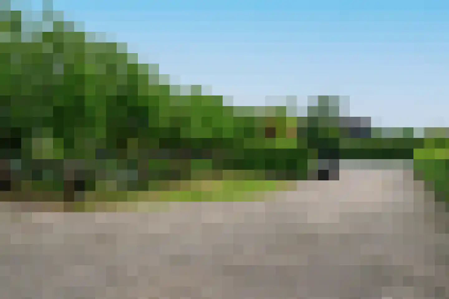 Groot Hellerweg 2 A Putten thumbnail 8