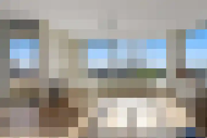 Groot Hertoginnelaan 10 A Den Haag thumbnail 10