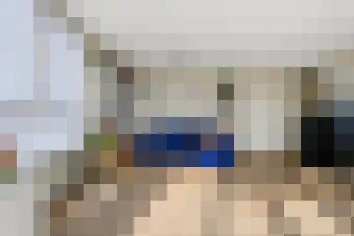 Groot Hertoginnelaan 10 A Den Haag thumbnail 11