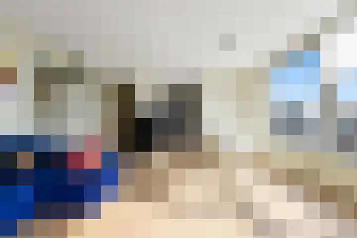 Groot Hertoginnelaan 10 A Den Haag thumbnail 12