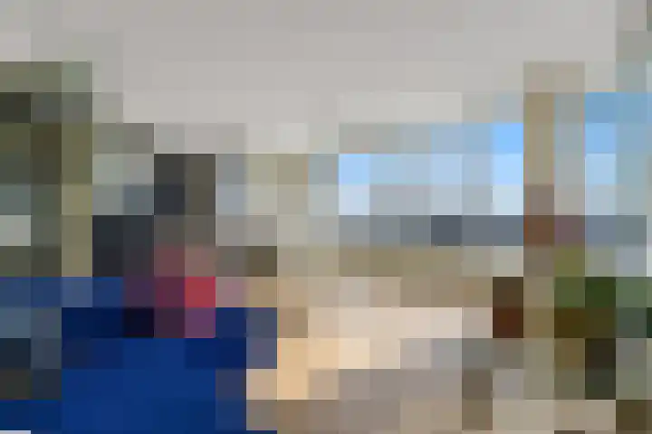 Groot Hertoginnelaan 10 A Den Haag thumbnail 13