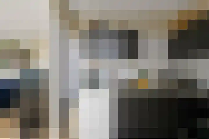 Groot Hertoginnelaan 10 A Den Haag thumbnail 15