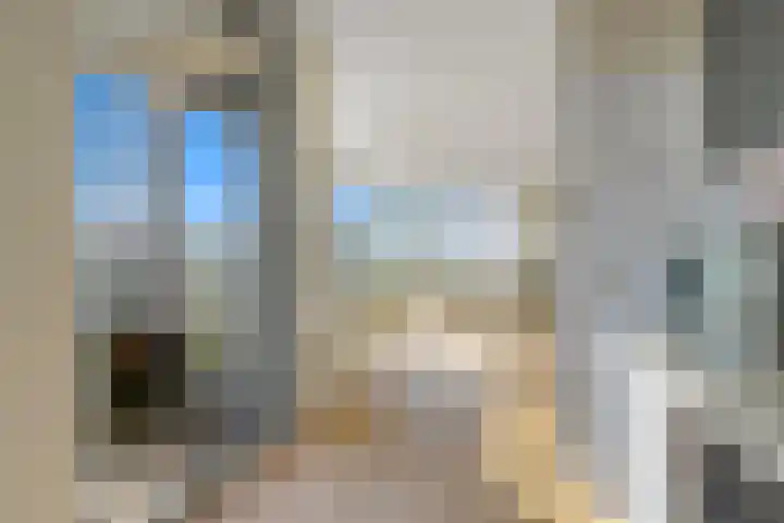 Groot Hertoginnelaan 10 A Den Haag thumbnail 16
