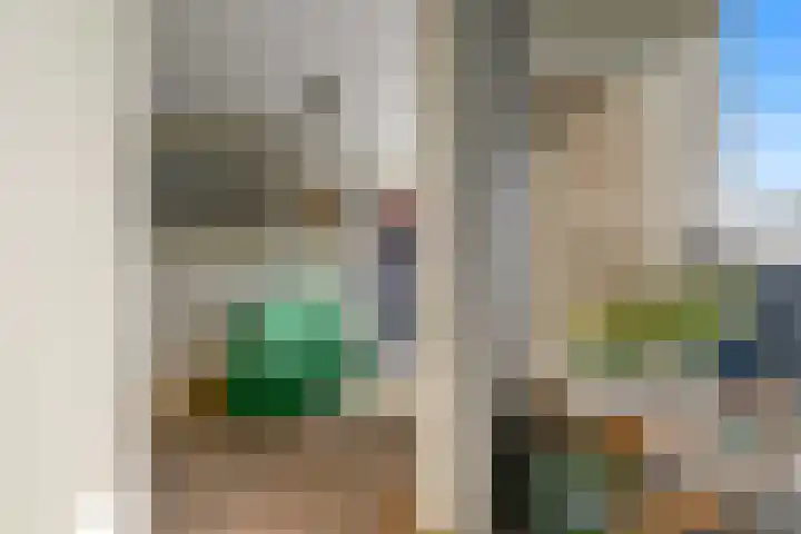 Groot Hertoginnelaan 10 A Den Haag thumbnail 22