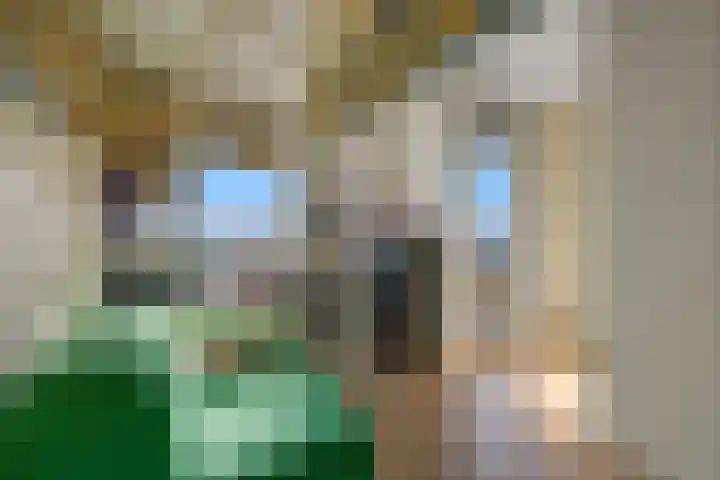 Groot Hertoginnelaan 10 A Den Haag thumbnail 23