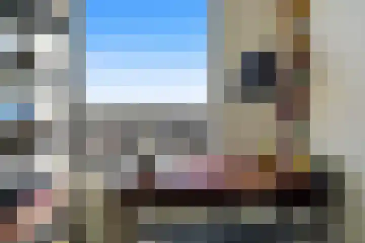 Groot Hertoginnelaan 10 A Den Haag thumbnail 25