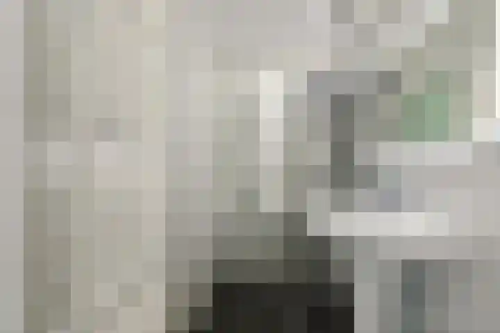 Groot Hertoginnelaan 10 A Den Haag thumbnail 27