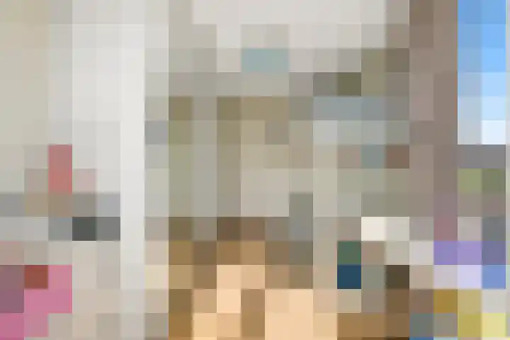 Groot Hertoginnelaan 10 A Den Haag thumbnail 31
