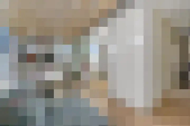 Groot Hertoginnelaan 10 A Den Haag thumbnail 32