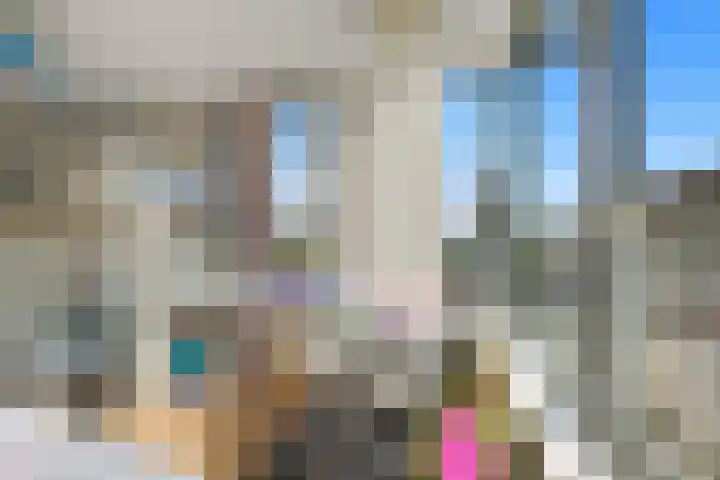 Groot Hertoginnelaan 10 A Den Haag thumbnail 33