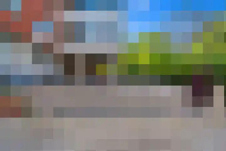 Groot Hertoginnelaan 10 A Den Haag thumbnail 35