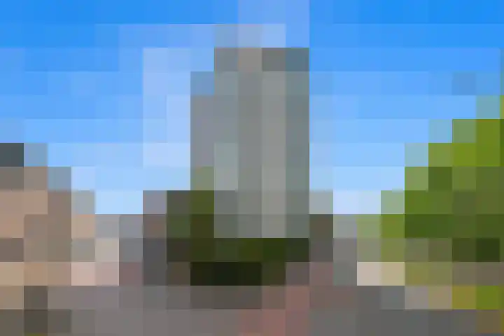 Groot Hertoginnelaan 10 A Den Haag thumbnail 5
