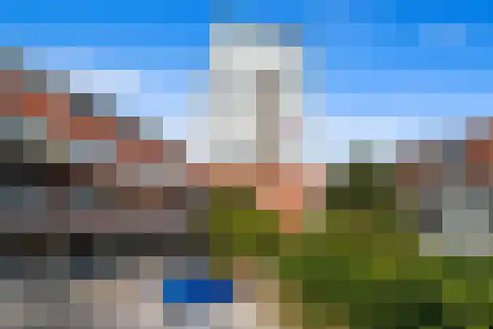 Groot Hertoginnelaan 10 A Den Haag thumbnail 6
